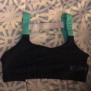 Reserved for @amywheeler Born Primitive Bra